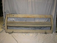 藏品(鐒碡(平田器))的圖片